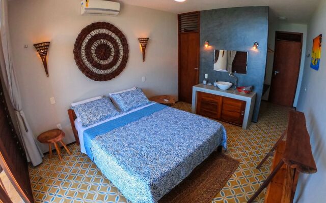 Dolce Vita Guest House