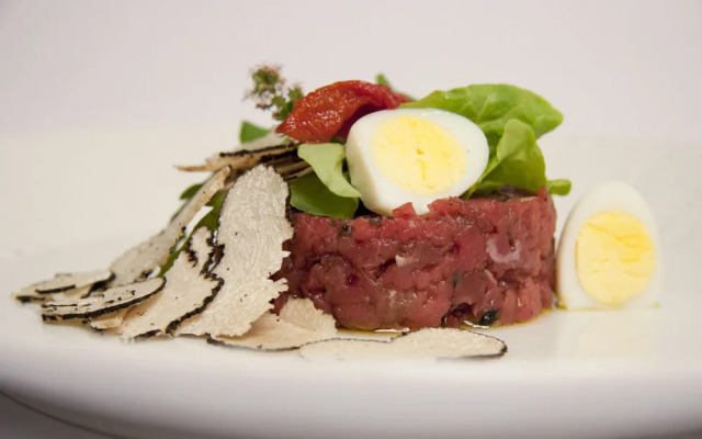 Country Hotel Torre Santa Flora