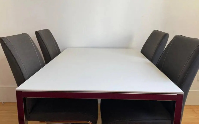 Lovely Porto Apartment