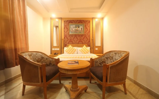 Maru Casa