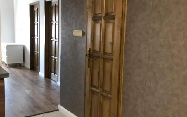 Apartman Tapolca Belváros
