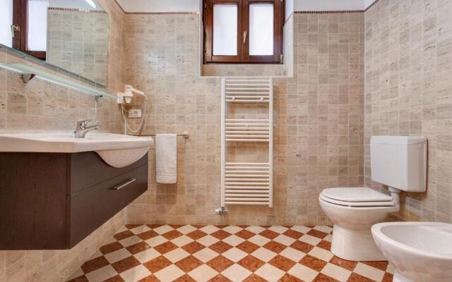 Nice Venice Apartments in San Marco