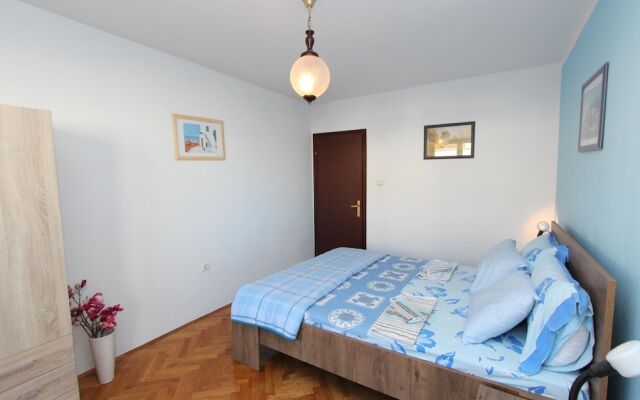 Apartments Natali