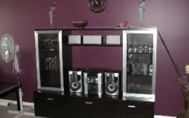 Florentine, Unit 11/11 Columbia Close