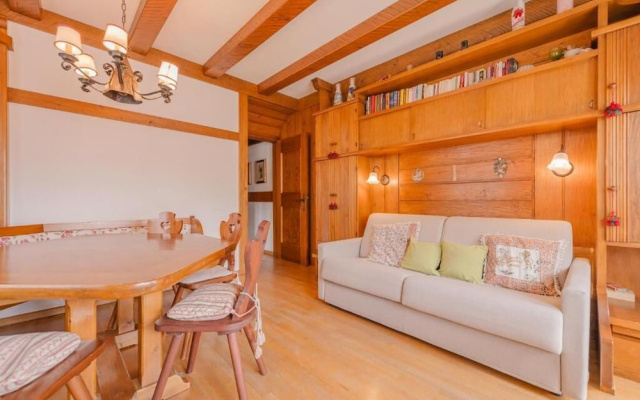 Casa Verocai - Mountain View Terrace
