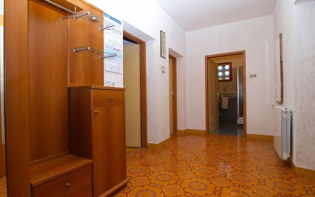 Apartments Branko 1348