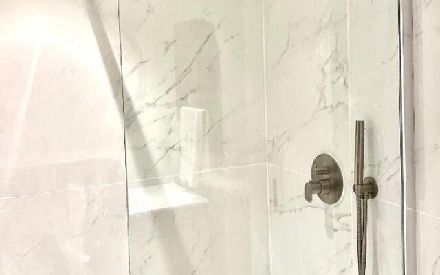 Grand 2 pieces Gray d'Albion