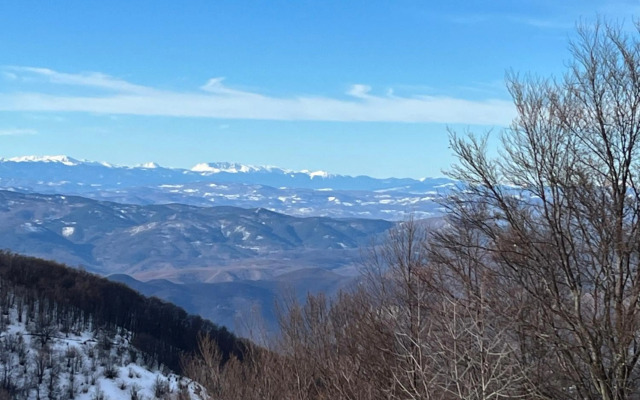 Dora, Above The Clouds 2