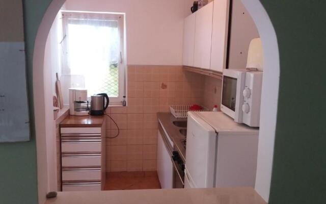 House Konen
