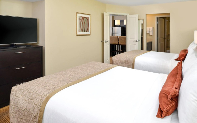 Staybridge Suites Merrillville by IHG