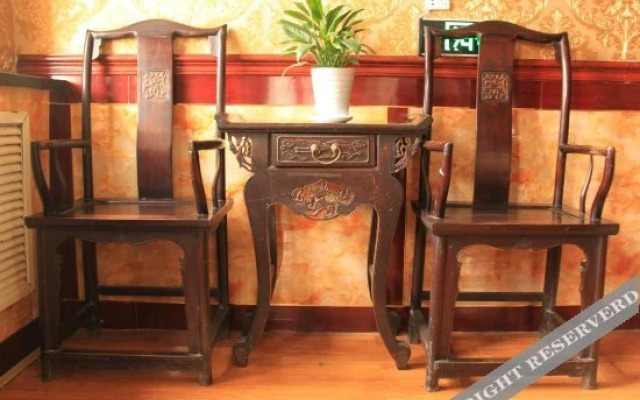 Permanent 06 Fasthotel