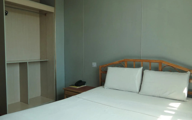 Hotel Uno