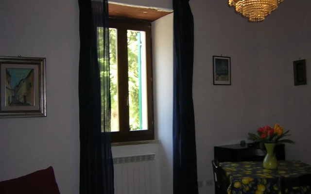 Residenza del Marchese