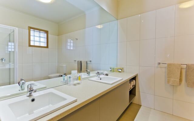 Comfort Inn Julie Anna