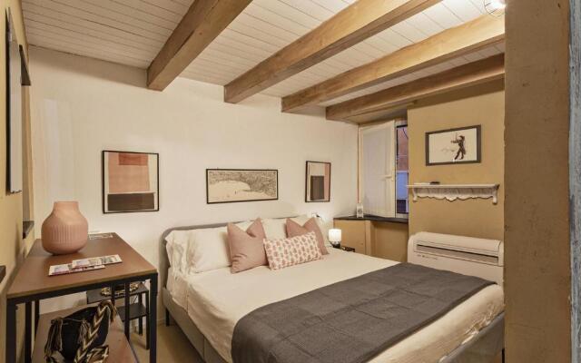 Dock 20 - Scirocco by Wonderful Italy