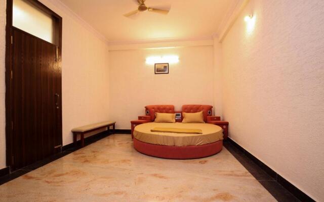 Vistar Pavithra Vivaha Convention Hall