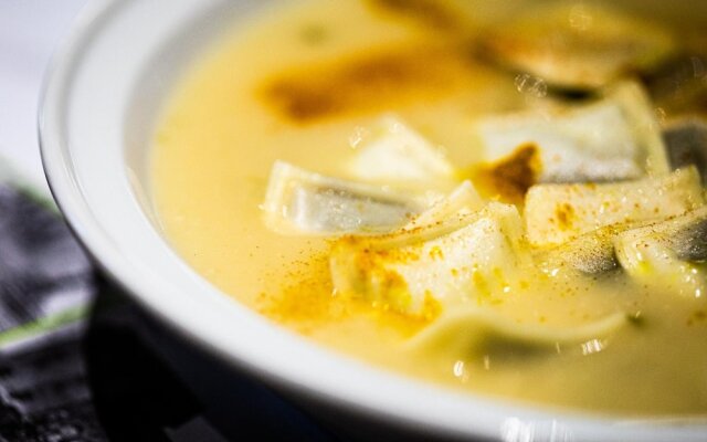 Hôtel Restaurant Le Foirail