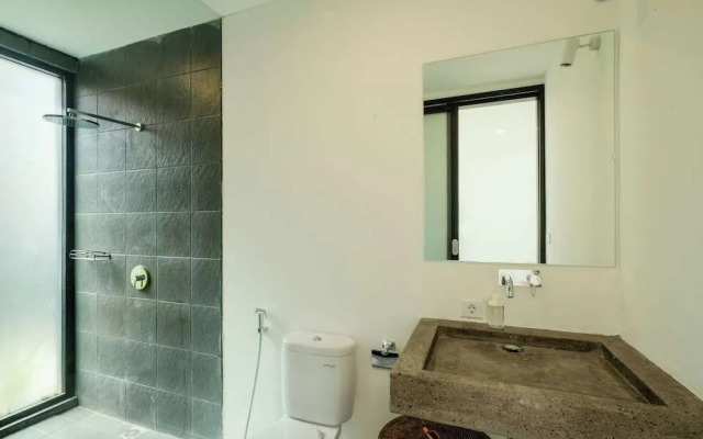 Umalas Living Managed by CPM Bali