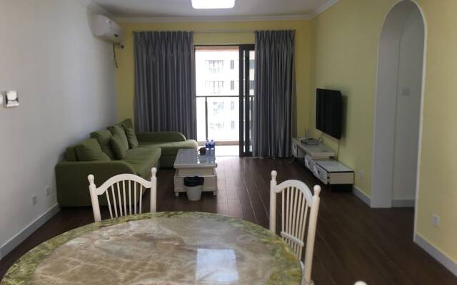 Koala Hotel Apartment Shenzhen