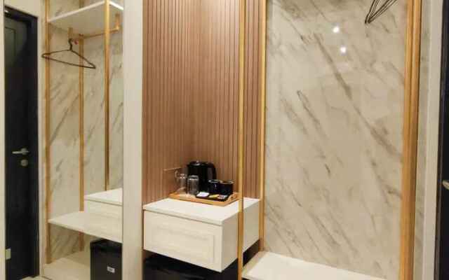 Kala Hotel Semarang