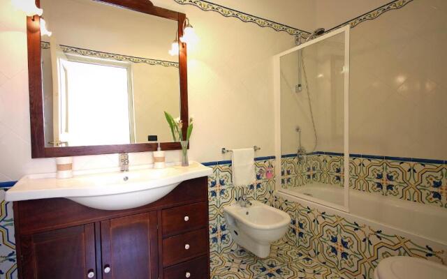 Sorrento Inn Guesthouse