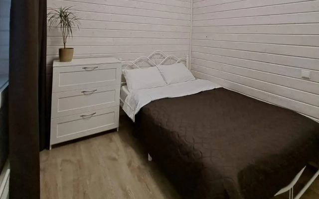 Solnce Karelii