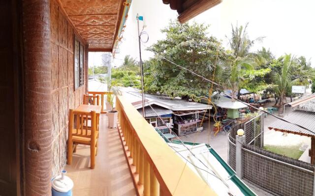 Guanna s Place