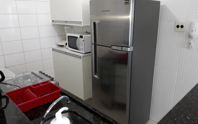 Ap de Frente para o Mar de Itaparica II