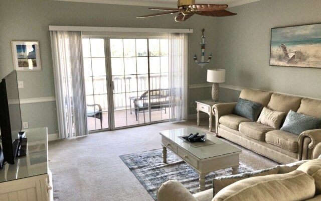 4877 Dahlia Ct Magnolia North 205 3 Bedroom Condo by RedAwning