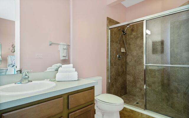 Rvh_336r Stead Liberty 3 Bedroom Home