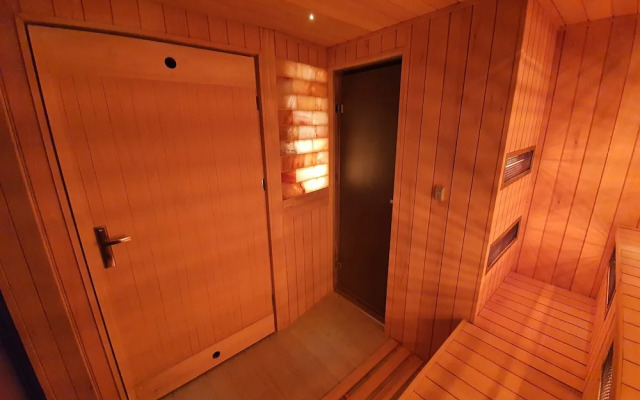 Apartamenty Butikowe Zakopane by Renters