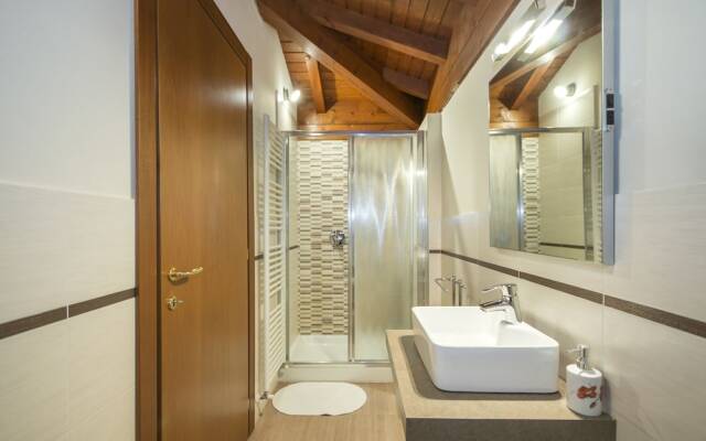 B&B Casa Ceruti