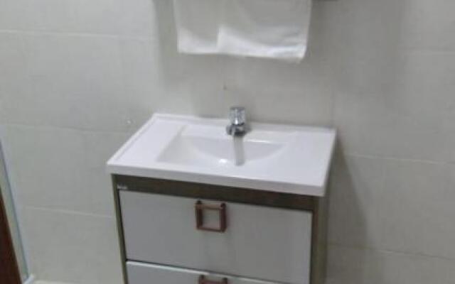 Pousada Videira de Teresópolis