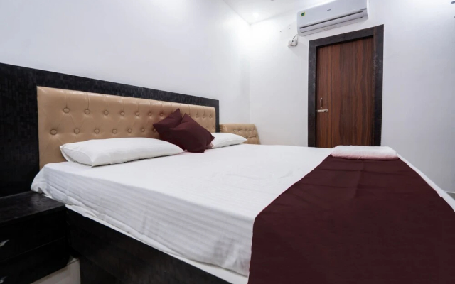 Nova Inn