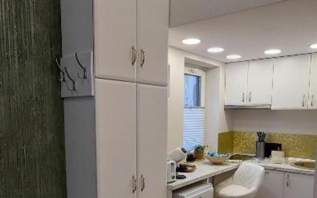 Apartament M Vatra Dornei