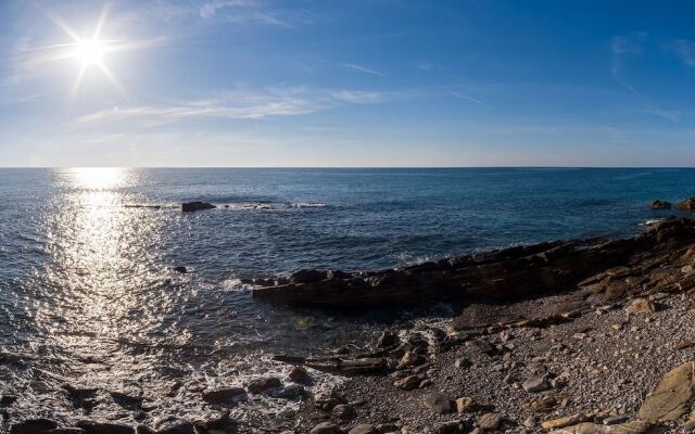 Appartamento Profumo di Mare