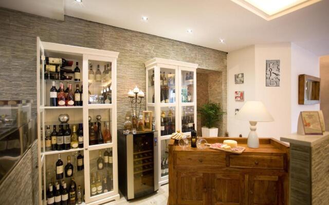 Residence delle Rose