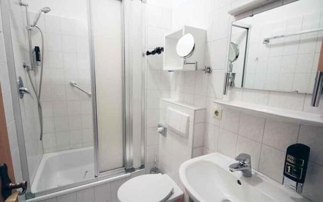 Ferienwohnung-7-mit-Meerblick-im-strandnahen-Haus-Seeluft-in-Duhnen