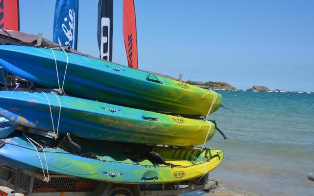 Giraud 1 Dinard