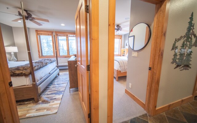 Timbers 3079