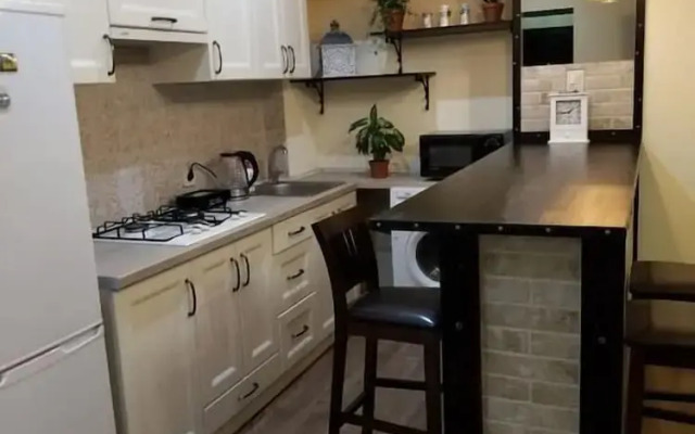Apartment Anna 75-1