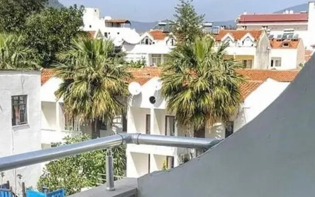 Richard's Place Hotel