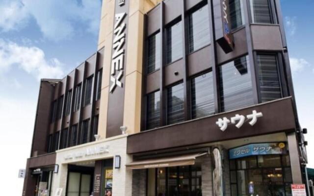 Hotel Taisei Annex - Vacation STAY 05203v
