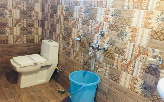 Hotel Atithi