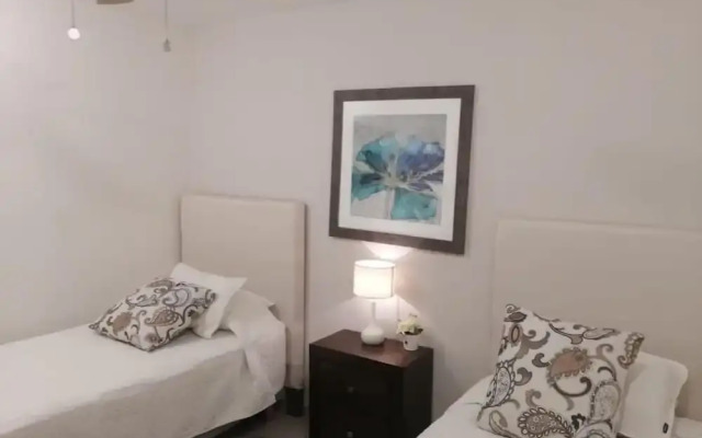Penthouse La paz
