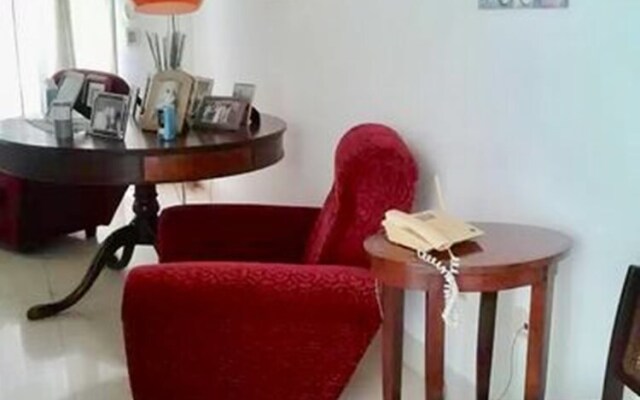 B&B Boutique “Villa Casa Dolce Casa – CDC