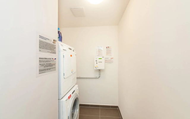 Candlewood Suites Fürth