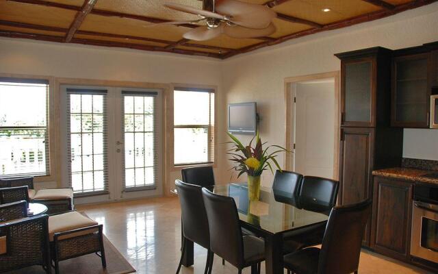Miller's Landing Resort