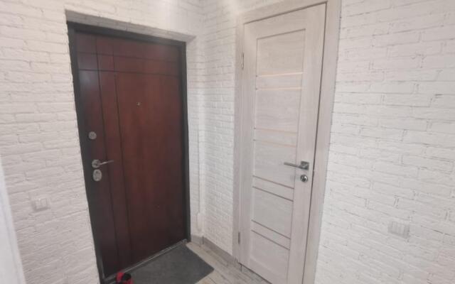 ZNS Rent (ZNS Rent) on 61 Lunacharsky Street