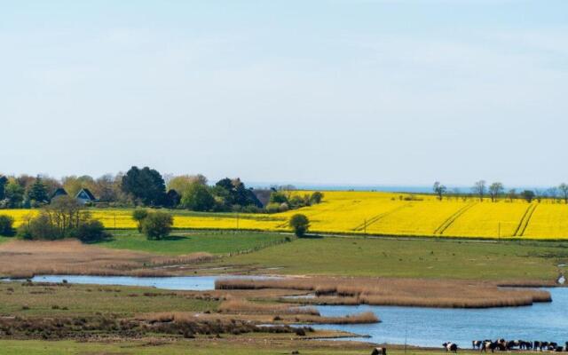 Ferienpark-Heiligenhafen-Haus-H-Wohnung-06-09